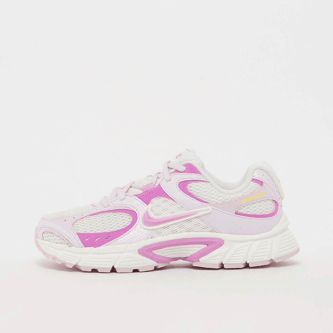 WMNS V5 RNR DF