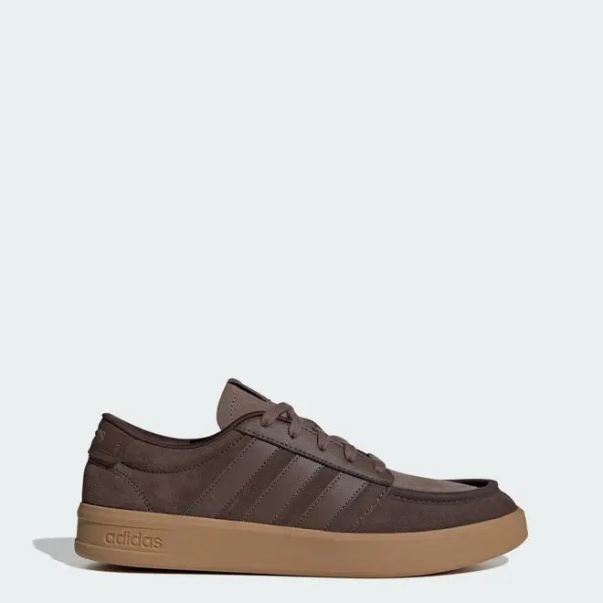 adidas GRAND COURT 3.0