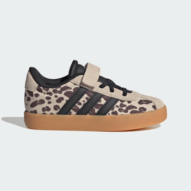 adidas VL COURT 3.0 SCHOENEN