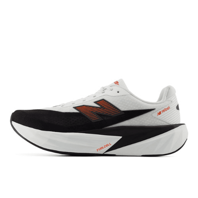 New Balance FuelCell Rebel v5