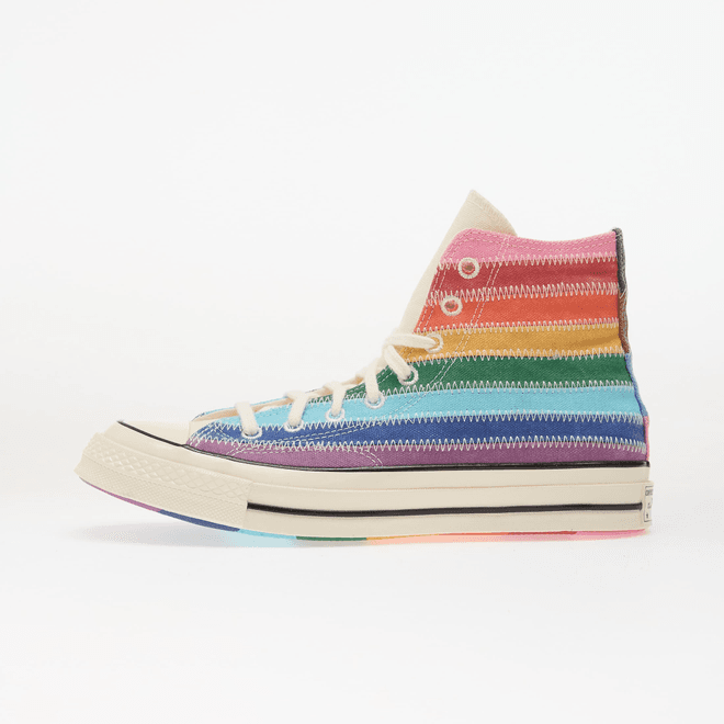 Converse Chuck 70 Blue