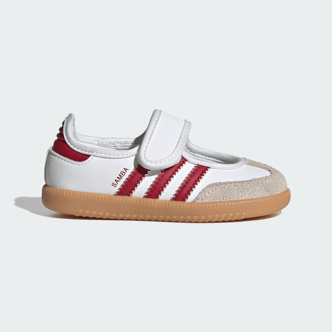 adidas SAMBA JANE