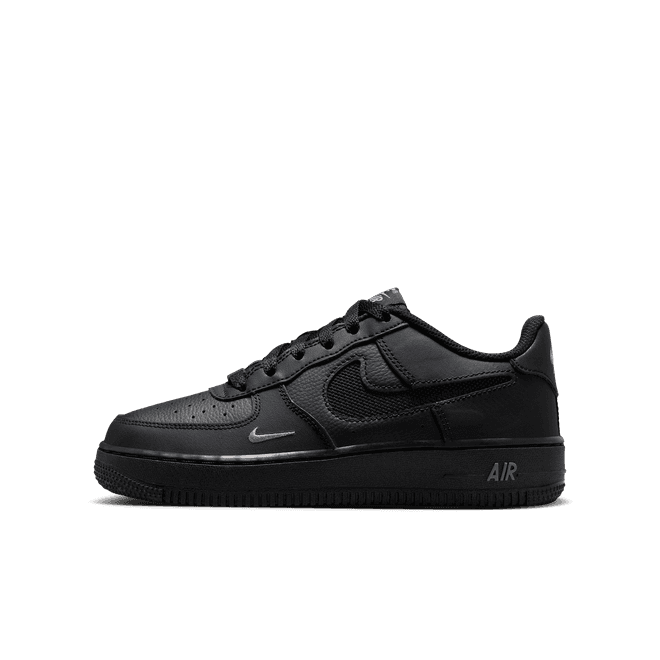 Nike Air Force 1 LV8 Older Kids'