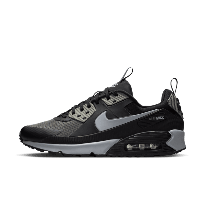 Nike Air Max 90 Drift