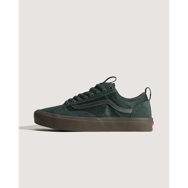 Vans Skate Old Skool 36+