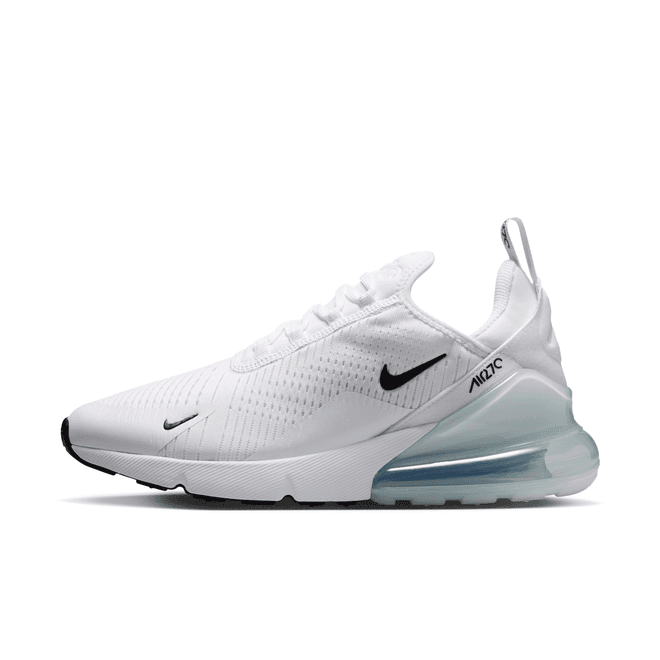 Nike Air Max 270