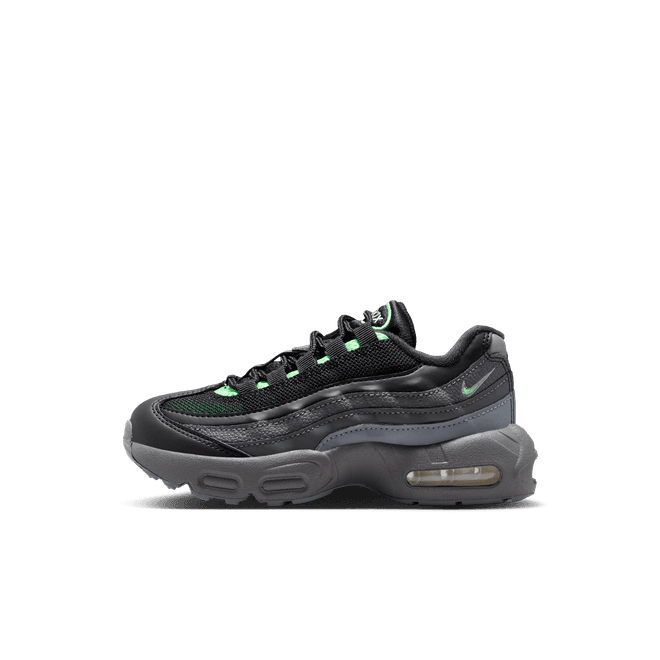 Nike Air Max 95 Recraft Younger Kids'