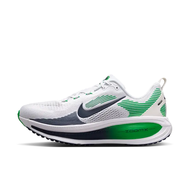 Nike Vomero 18