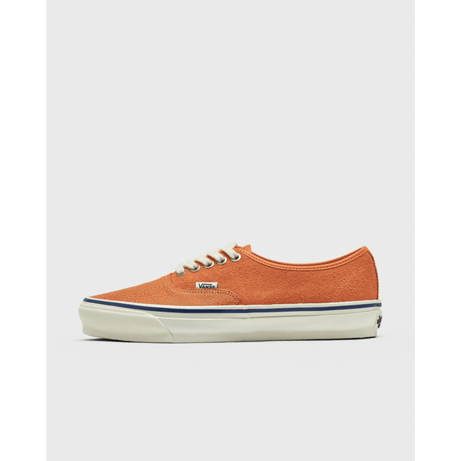 Vans Otw Authentic 44 Siped Vibram Amphibian