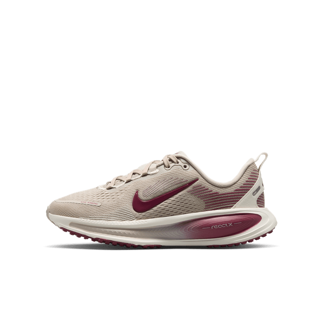 Nike Vomero 18