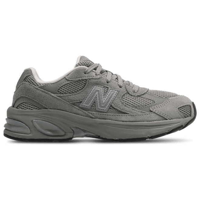 New Balance 2010 Grey