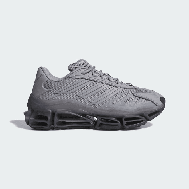 adidas MEGARIDE AG
