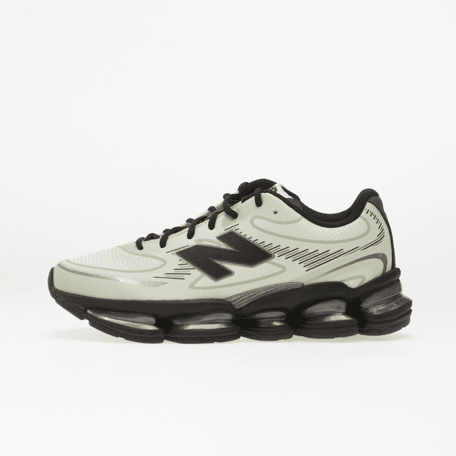 New Balance 2000 Mint Water