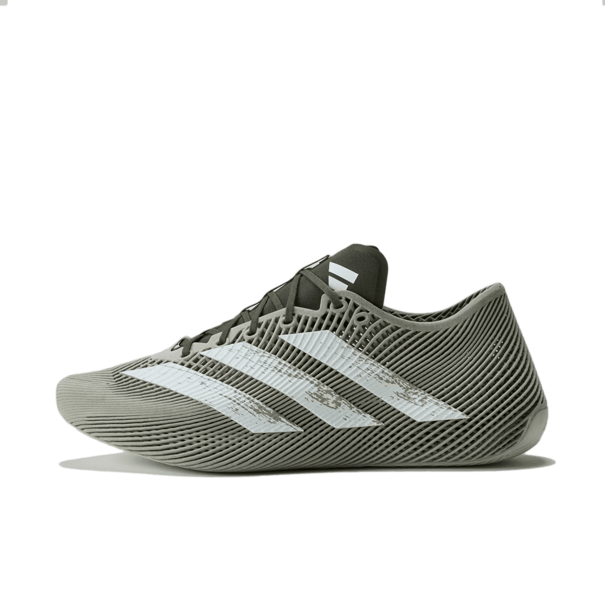 adidas Climacool Laced 'Night Cargo'