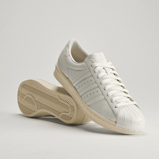 adidas SUPERSTAR VINTAGE