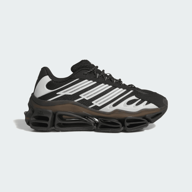 adidas MEGARIDE AG