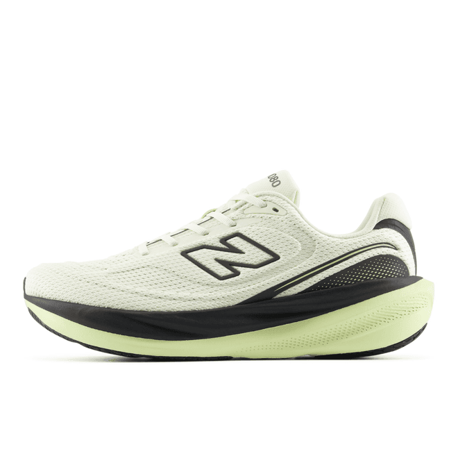New Balance 1080v15
