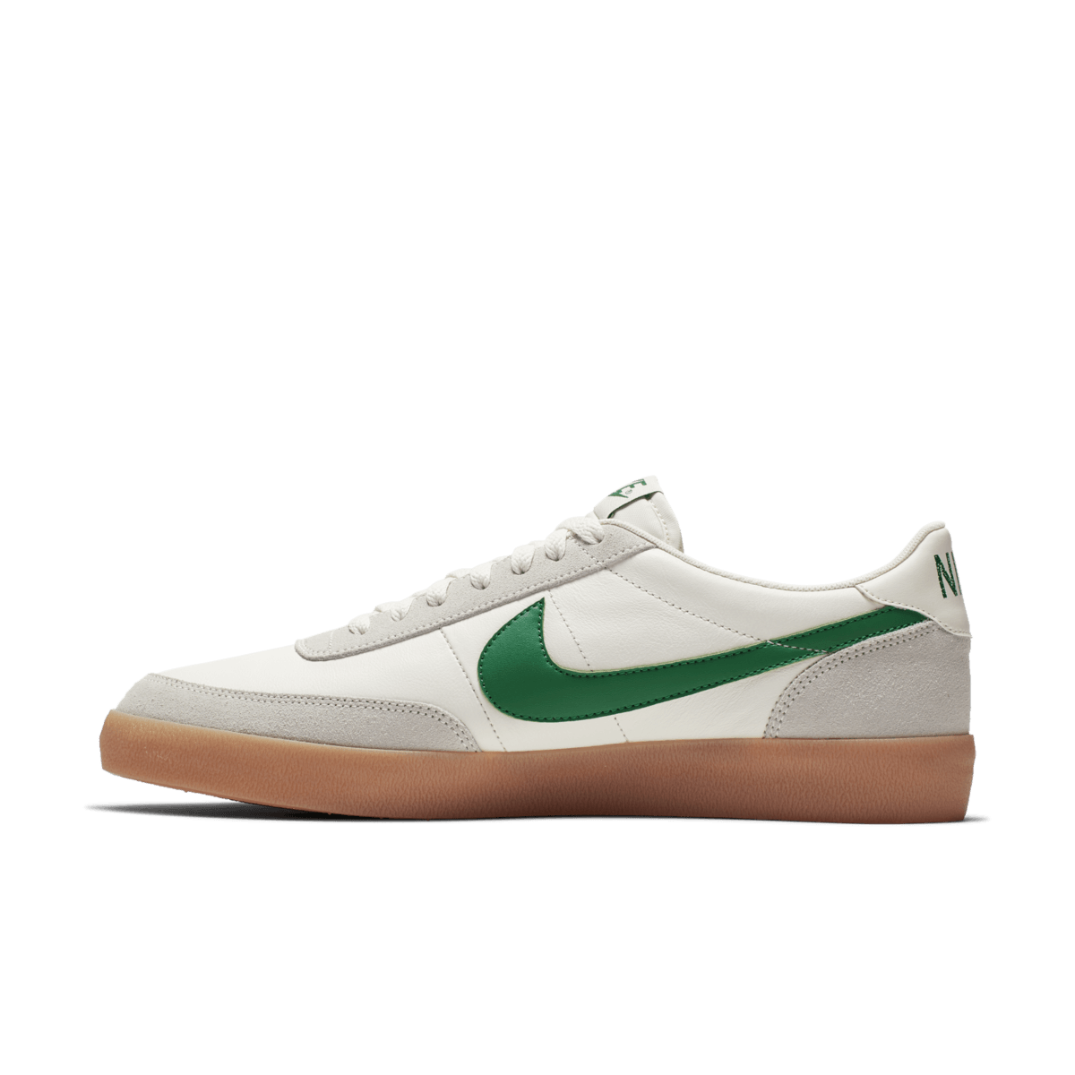 Nike Killshot 2 Leather 'Lucid Green' 432997-111