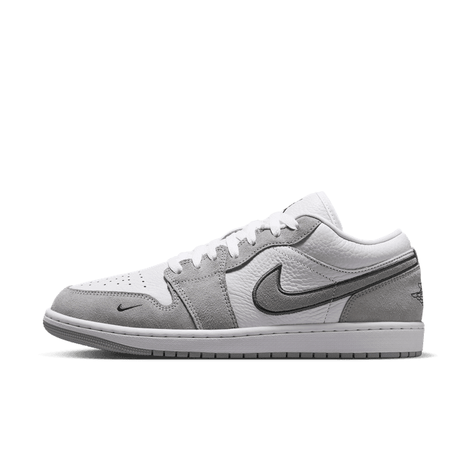 Nike Air Jordan 1 Low SE