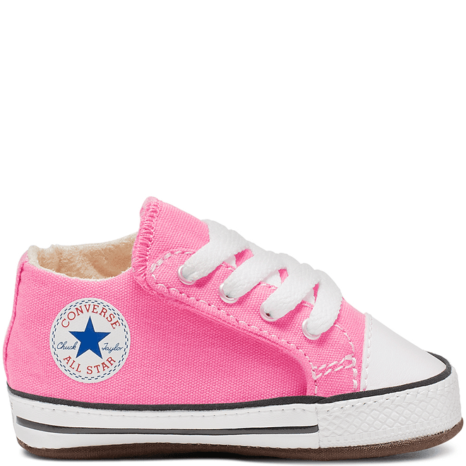 Chuck Taylor All Star Cribster