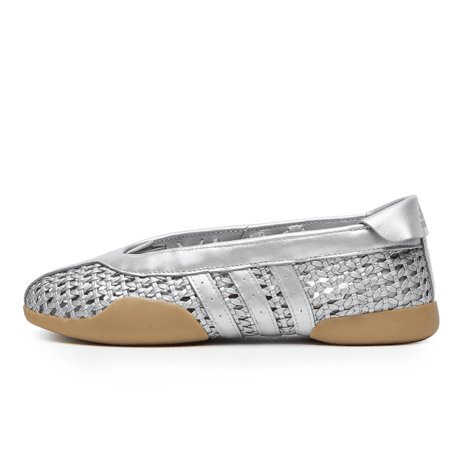 adidas Taekwondo Mei W