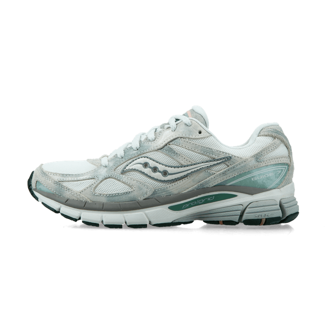 Saucony Progrid Guide 7