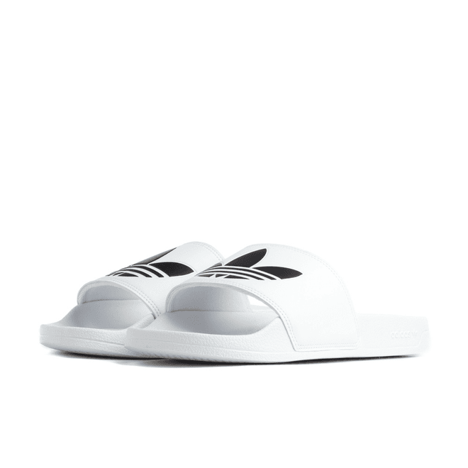 adidas ADILETTE LITE