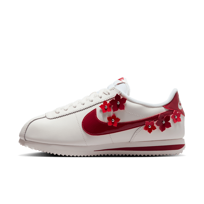 Nike Cortez Leather