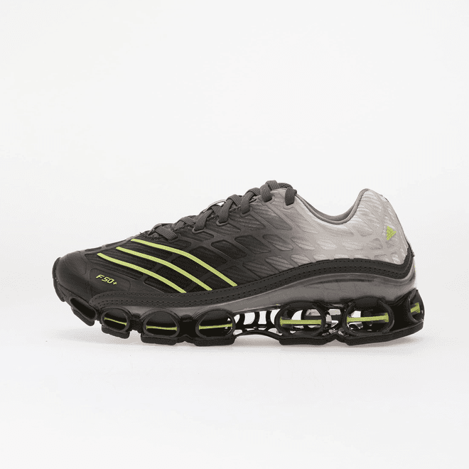 adidas Megaride F50 Core Black