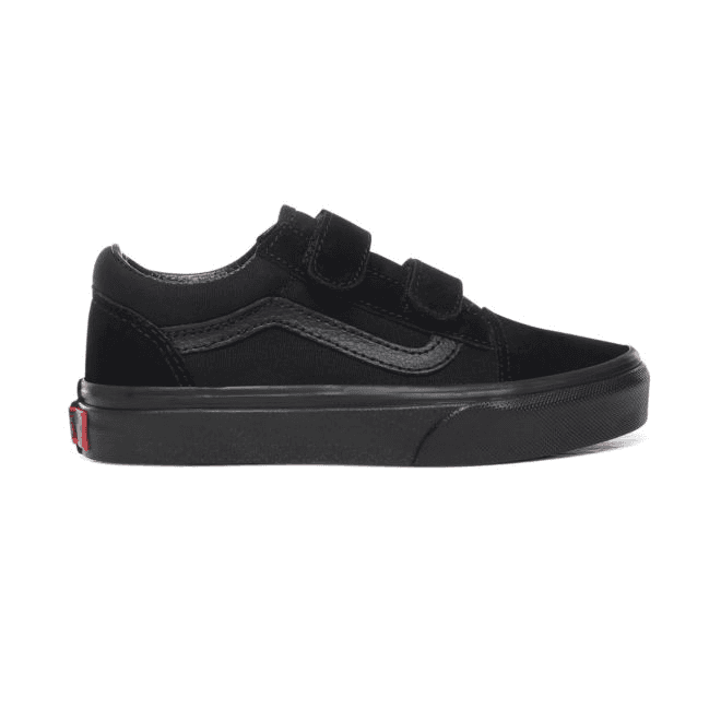 VANS Old Skool V