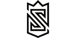 Schrittmacher-Shop