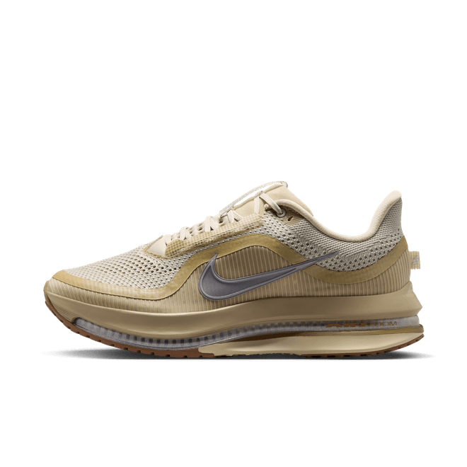 Nike Pegasus Premium Road