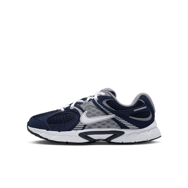 Nike V5 RNR Older Kids'