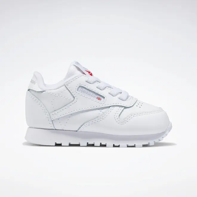 Reebok Classic Leather Schoenen