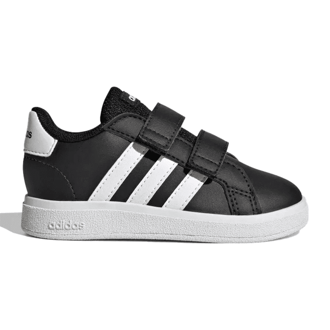 Adidas Grand Court 2.0