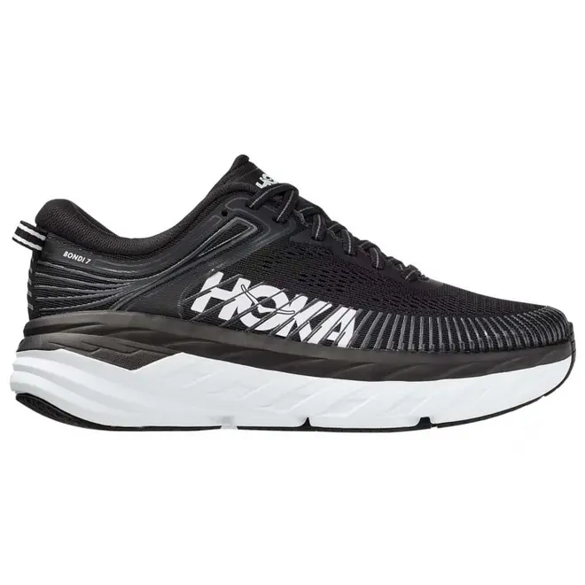 Hoka One One Bondi