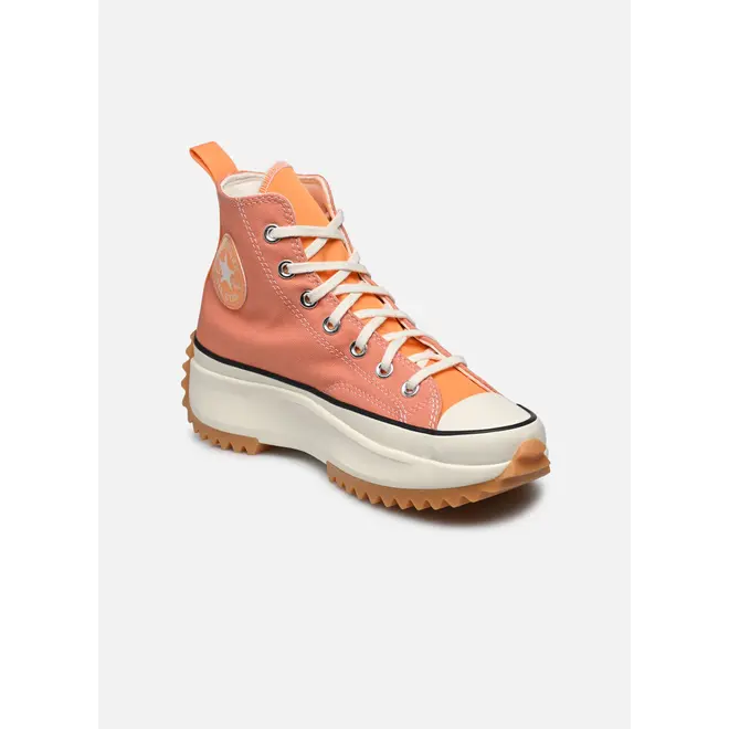Converse Run Star Hike Hi