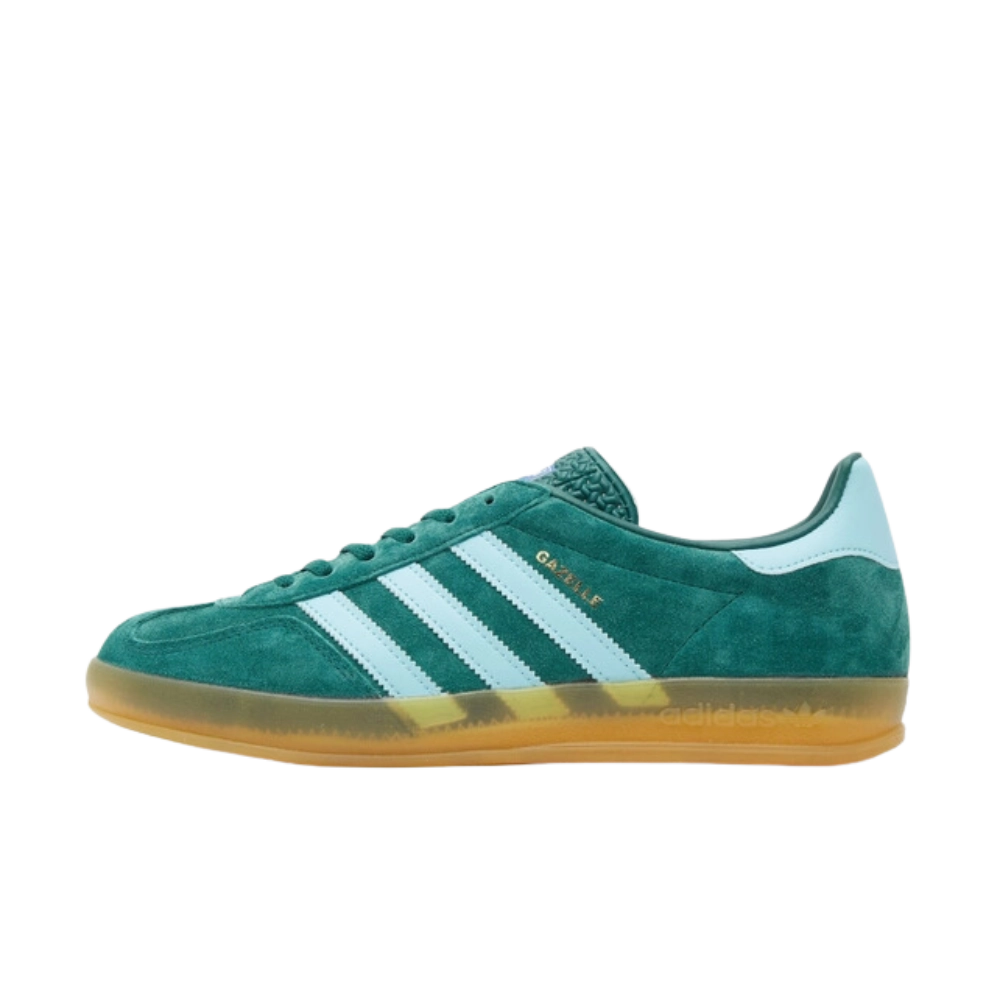 adidas Originals Gazelle Indoor IG9979