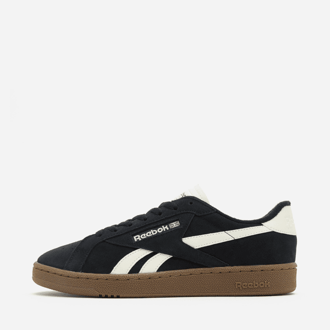Reebok Club C