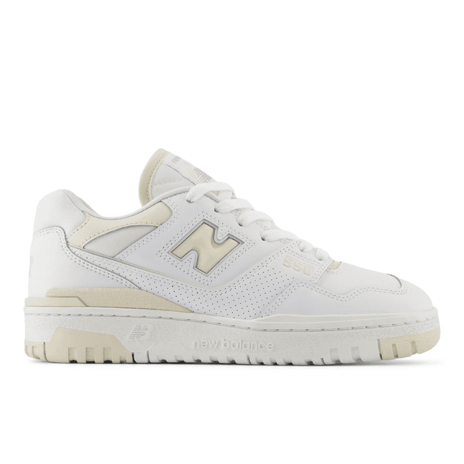 New Balance Women's BBW550 BK