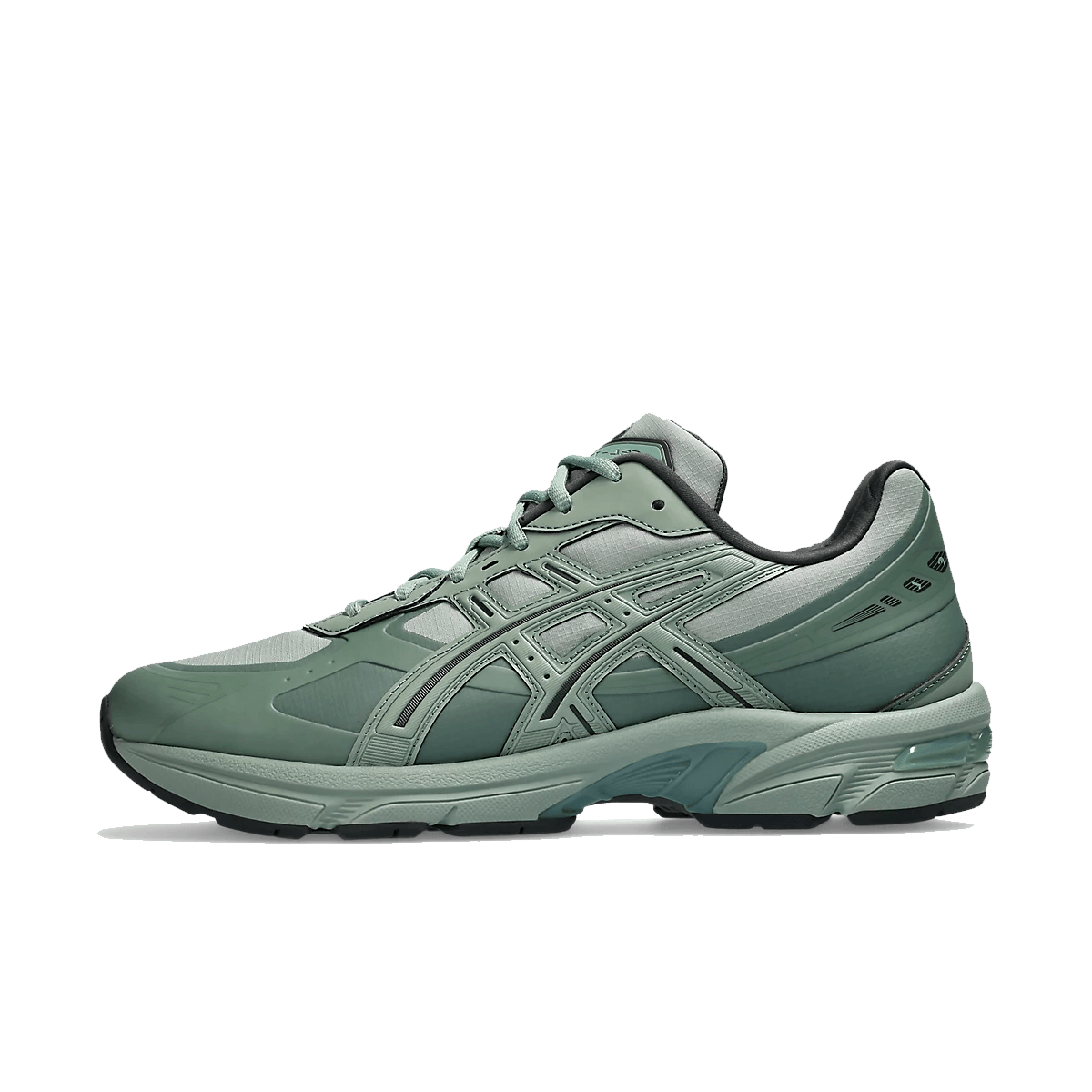 Asics Gel-1130 NS 'Slate Grey' 1203A413-021