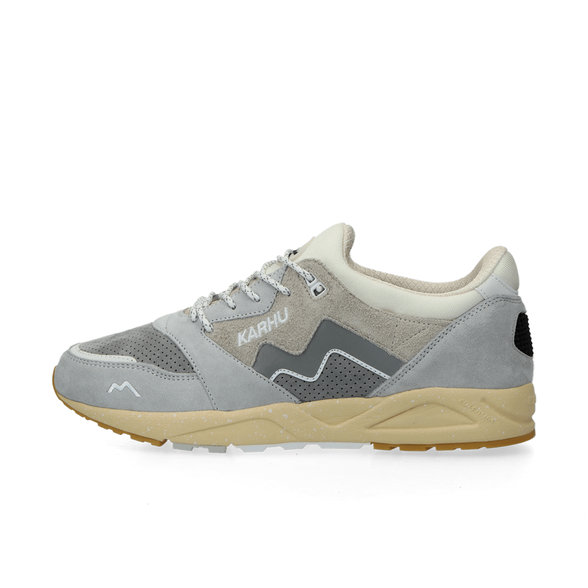 Karhu Aria 95 'Lunar Rock' F803117