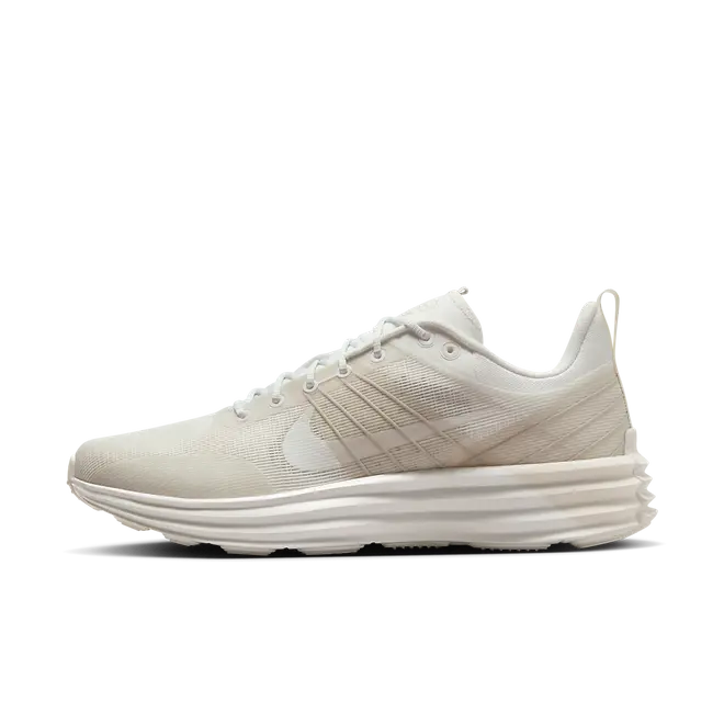 Nike Lunar Roam 'Phantom'
