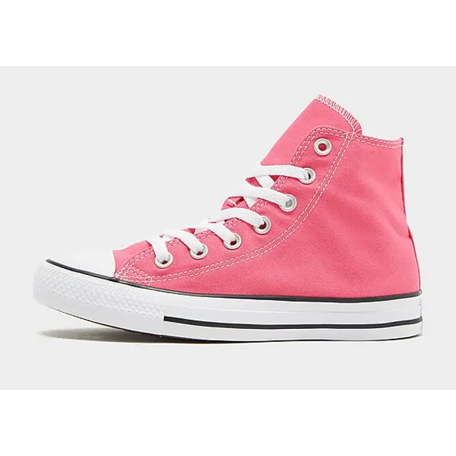Converse Chuck Taylor All Star