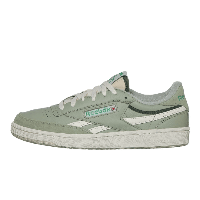 Reebok Club C Revenge Vintage