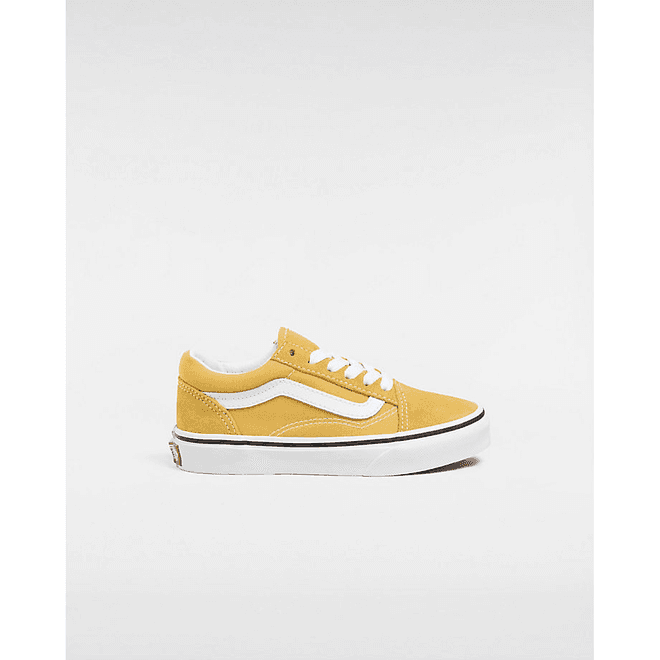 Vans Old Skool