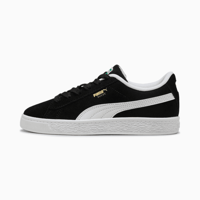Puma Suède Classic
