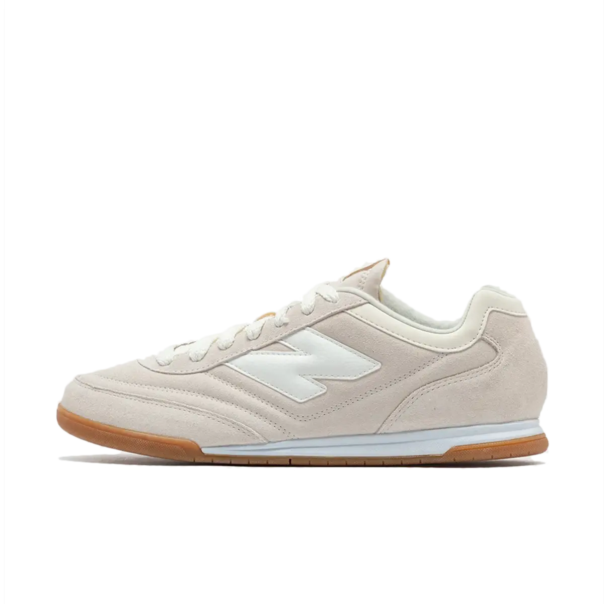 New Balance RC42 'Linen'