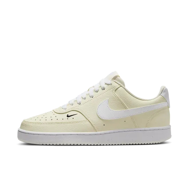 Nike Court Vision Low Next Nature