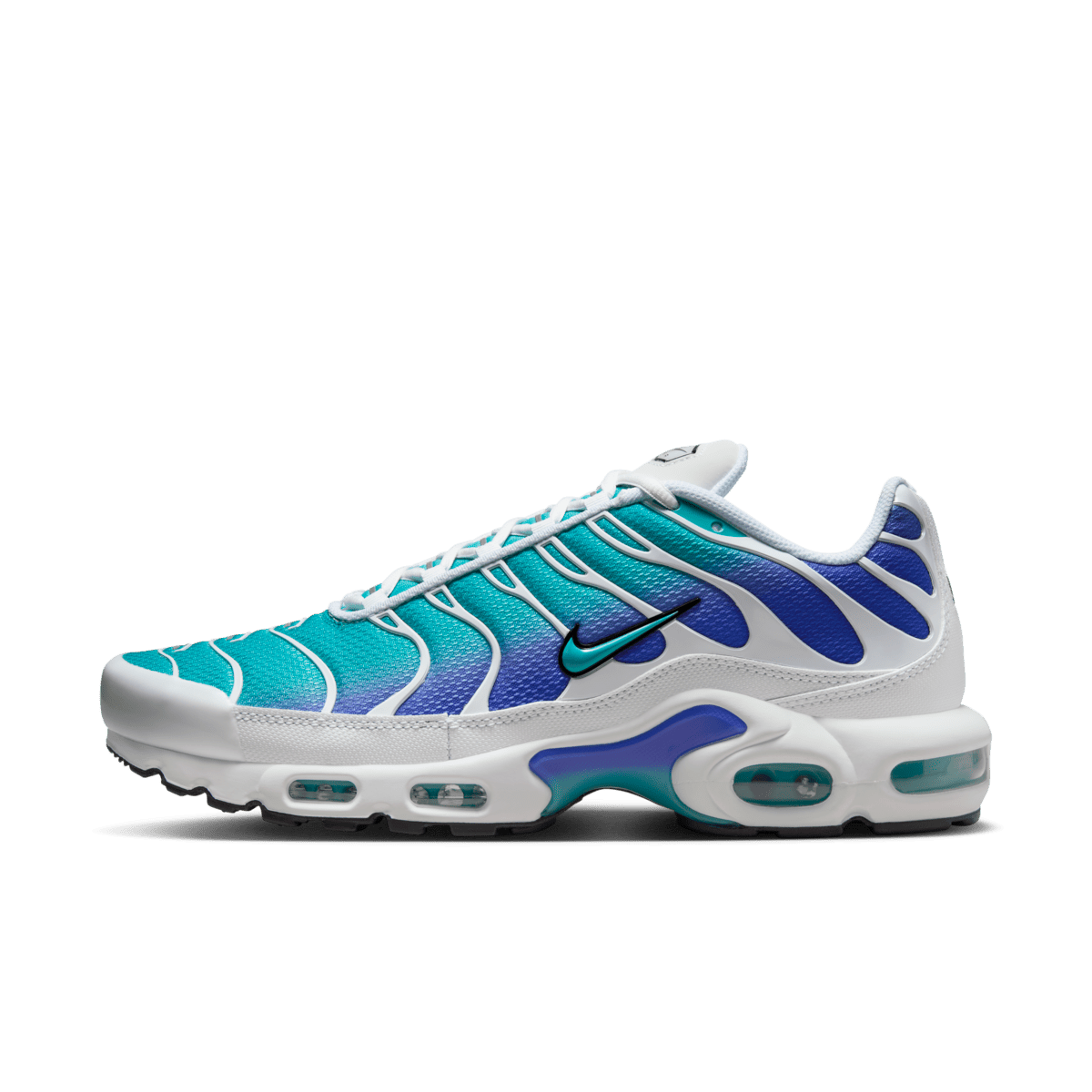 Nike Air Max Plus 'Aqua' DM0032-102